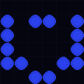 45.239.173.225