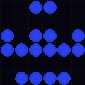 45.239.173.227