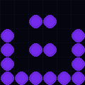 45.239.173.228