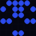 45.239.173.229