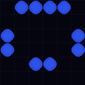 45.239.173.23