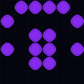 45.239.173.230