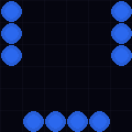 45.239.173.231
