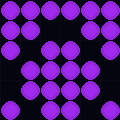 45.239.173.232