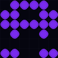 45.239.173.233
