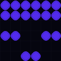 45.239.173.235