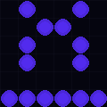 45.239.173.236