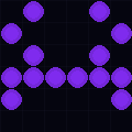45.239.173.238