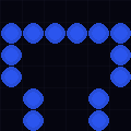 45.239.173.240
