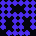 45.239.173.241