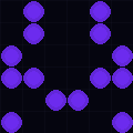 45.239.173.243