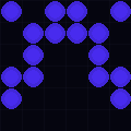 45.239.173.244