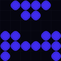 45.239.173.245