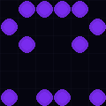 45.239.173.246