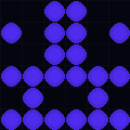 45.239.173.248