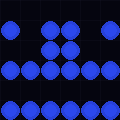 45.239.173.249