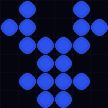 45.239.173.25