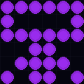 45.239.173.252