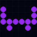 45.239.173.253
