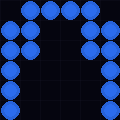 45.239.173.254