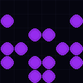 45.239.173.255