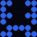 45.239.173.26