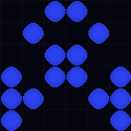 45.239.173.27