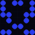 45.239.173.28