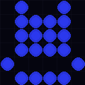 45.239.173.29