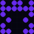 45.239.173.3
