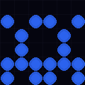 45.239.173.30