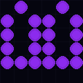 45.239.173.31