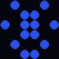 45.239.173.32