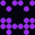 45.239.173.33