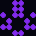 45.239.173.34