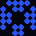 45.239.173.35