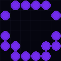 45.239.173.36