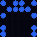 45.239.173.37
