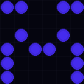 45.239.173.38
