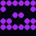 45.239.173.39