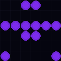 45.239.173.4