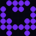 45.239.173.40