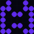 45.239.173.41