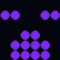 45.239.173.42