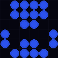 45.239.173.43
