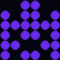 45.239.173.44