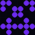 45.239.173.47