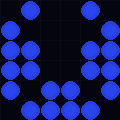 45.239.173.48