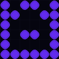 45.239.173.49