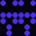 45.239.173.50